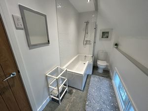 Photo 55- click for photo gallery